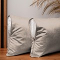 3. POSZEWKA 40X80 PRIMO VELVET 8810 zamki.jpg