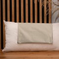 4. POSZEWKA 40X80 PRIMO VELVET 8810 aranzacja 1.jpg
