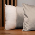 5. POSZEWKA 40X80 PRIMO VELVET 8810 aranzacja 2.jpg