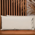 1. POSZEWKA 40X80 PRIMO VELVET 8809 glowne.jpg