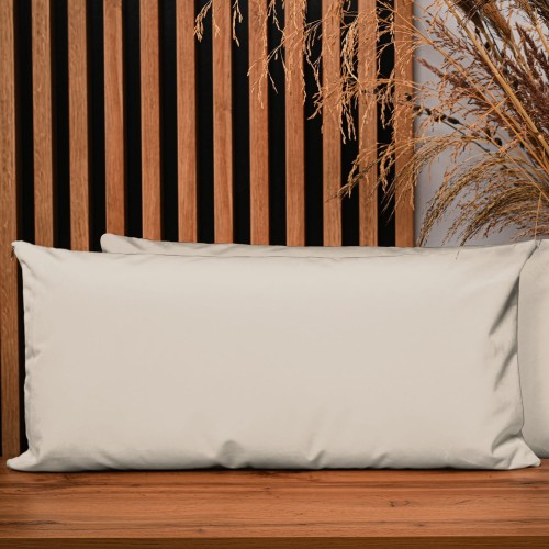 1. POSZEWKA 40X80 PRIMO VELVET 8809 glowne.jpg