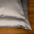 2. POSZEWKA 40X80 PRIMO VELVET 8809 detal.jpg