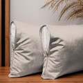 3. POSZEWKA 40X80 PRIMO VELVET 8809 zamki.jpg