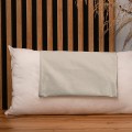 4. POSZEWKA 40X80 PRIMO VELVET 8809 aranzacja 1.jpg