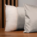5. POSZEWKA 40X80 PRIMO VELVET 8809 aranzacja 2.jpg