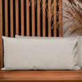 1. POSZEWKA 40X80 PRIMO VELVET 8808 glowne.jpg
