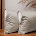 3. POSZEWKA 40X80 PRIMO VELVET 8808 zamki.jpg