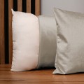 5. POSZEWKA 40X80 PRIMO VELVET 8808 aranzacja 2.jpg