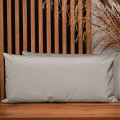 1. POSZEWKA 40X80 PRIMO VELVET 8807 glowne.jpg