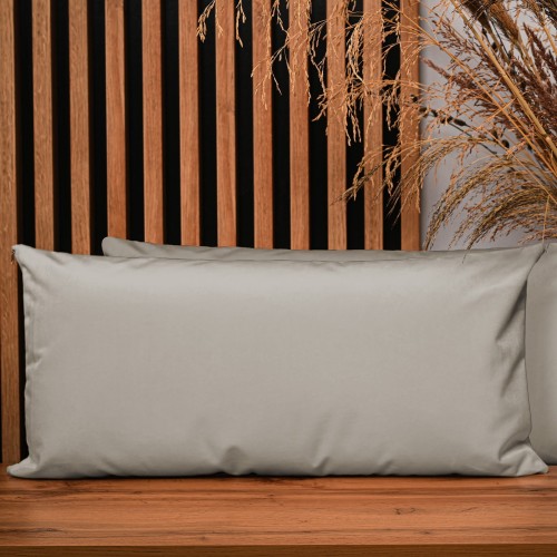 1. POSZEWKA 40X80 PRIMO VELVET 8807 glowne.jpg