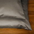 2. POSZEWKA 40X80 PRIMO VELVET 8807 detal.jpg
