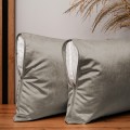 3. POSZEWKA 40X80 PRIMO VELVET 8807 zamki.jpg