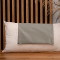 4. POSZEWKA 40X80 PRIMO VELVET 8807 aranzacja 1.jpg