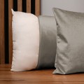 5. POSZEWKA 40X80 PRIMO VELVET 8807 aranzacja 2.jpg