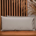 1. POSZEWKA 40X80 PRIMO VELVET 8806 glowne.jpg