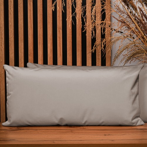1. POSZEWKA 40X80 PRIMO VELVET 8806 glowne.jpg