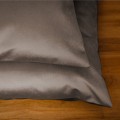 2. POSZEWKA 40X80 PRIMO VELVET 8806 detal.jpg