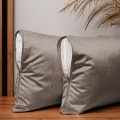 3. POSZEWKA 40X80 PRIMO VELVET 8806 zamki.jpg