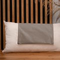 4. POSZEWKA 40X80 PRIMO VELVET 8806 aranzacja 1.jpg