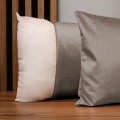 5. POSZEWKA 40X80 PRIMO VELVET 8806 aranzacja 2.jpg
