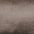 6. POSZEWKA 40X80 PRIMO VELVET 8806 material.jpg