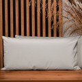 1. POSZEWKA 40X80 PRIMO VELVET 8805 glowne.jpg