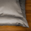 2. POSZEWKA 40X80 PRIMO VELVET 8805 detal.jpg