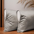3. POSZEWKA 40X80 PRIMO VELVET 8805 zamki.jpg
