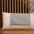 4. POSZEWKA 40X80 PRIMO VELVET 8805 aranzacja 1.jpg