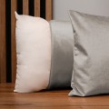 5. POSZEWKA 40X80 PRIMO VELVET 8805 aranzacja 2.jpg