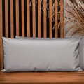 1. POSZEWKA 40X80 PRIMO VELVET 8804 glowne.jpg
