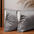 3. POSZEWKA 40X80 PRIMO VELVET 8804 zamki.jpg