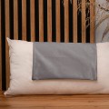 4. POSZEWKA 40X80 PRIMO VELVET 8804 aranzacja 1.jpg