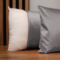 5. POSZEWKA 40X80 PRIMO VELVET 8804 aranzacja 2.jpg