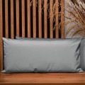 1. POSZEWKA 40X80 PRIMO VELVET 8803 glowne.jpg