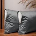3. POSZEWKA 40X80 PRIMO VELVET 8803 zamki.jpg