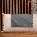 4. POSZEWKA 40X80 PRIMO VELVET 8803 aranzacja 1.jpg