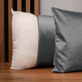 5. POSZEWKA 40X80 PRIMO VELVET 8803 aranzacja 2.jpg