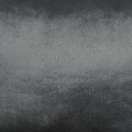 6. POSZEWKA 40X80 PRIMO VELVET 8803 material.jpg