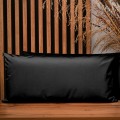 1. POSZEWKA 40X80 PRIMO VELVET 8802 glowne.jpg