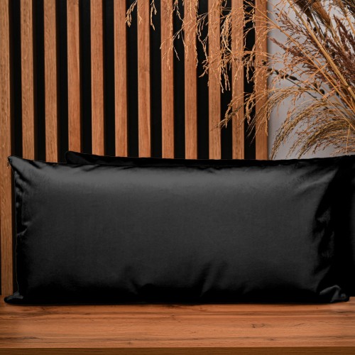 1. POSZEWKA 40X80 PRIMO VELVET 8802 glowne.jpg