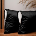 3. POSZEWKA 40X80 PRIMO VELVET 8802 zamki.jpg