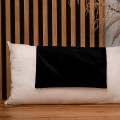 4. POSZEWKA 40X80 PRIMO VELVET 8802 aranzacja 1.jpg