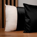 5. POSZEWKA 40X80 PRIMO VELVET 8802 aranzacja 2.jpg