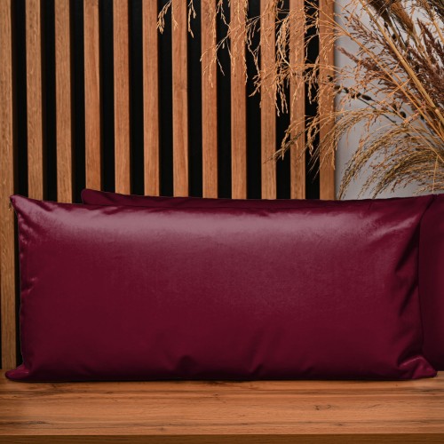 1. POSZEWKA 40X80 PRIMO VELVET 8801 glowne.jpg