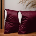 3. POSZEWKA 40X80 PRIMO VELVET 8801 zamki.jpg