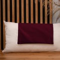 4. POSZEWKA 40X80 PRIMO VELVET 8801 aranzacja 1.jpg