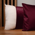 5. POSZEWKA 40X80 PRIMO VELVET 8801 aranzacja 2.jpg