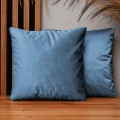 1. POSZEWKA 35X35 PRIMO VELVET 8817 glowne.jpg