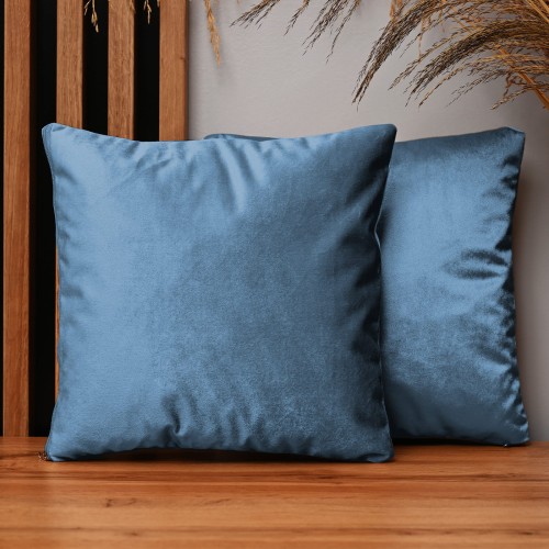 1. POSZEWKA 35X35 PRIMO VELVET 8817 glowne.jpg